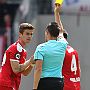 20.5.2017 FC Rot-Weiss Erfurt - SG Sonnenhof Grossaspach 4-1_48